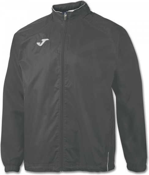 Куртка joma campus || rainjacket anthracite Joma 100533.150