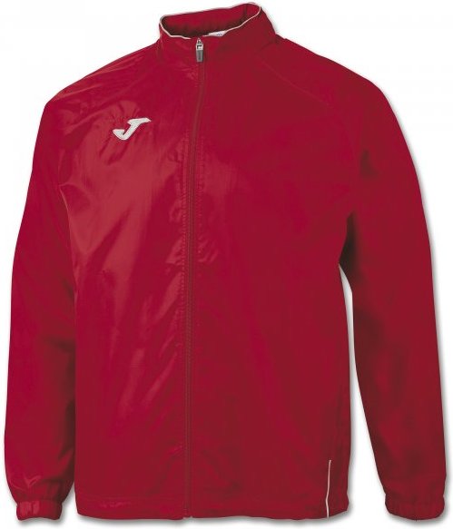 Куртка joma campu || rainjacket red Joma 100533.600