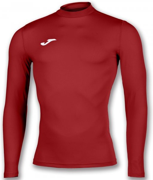 Майка тренировочная joma academy shirt brama red Joma 101018.600