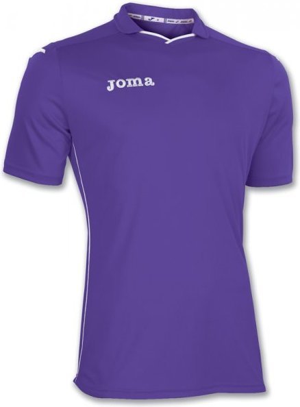 Майка игровая joma rival purple Joma 100004.550