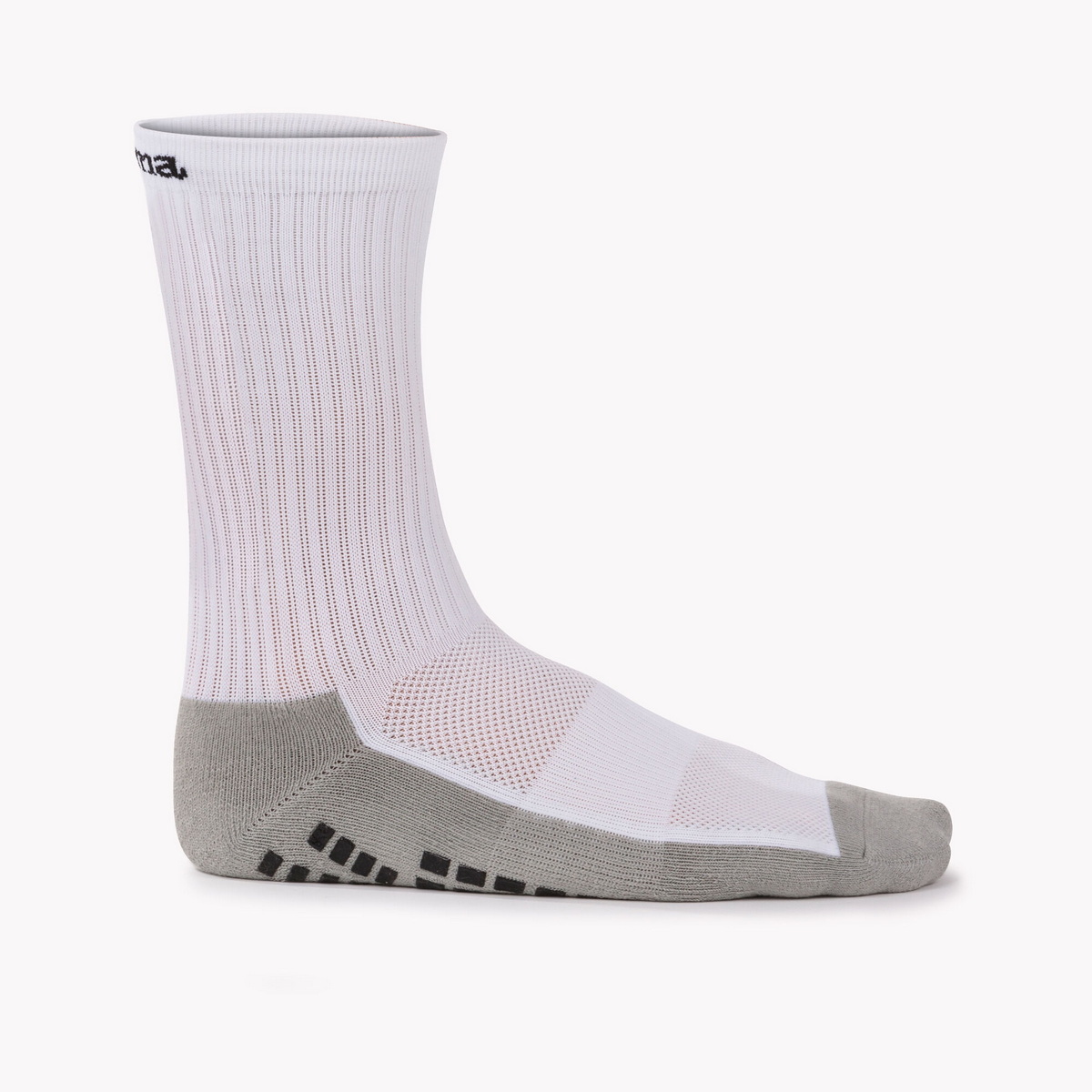 Носки joma  anti-slip socks white Joma 400799.200