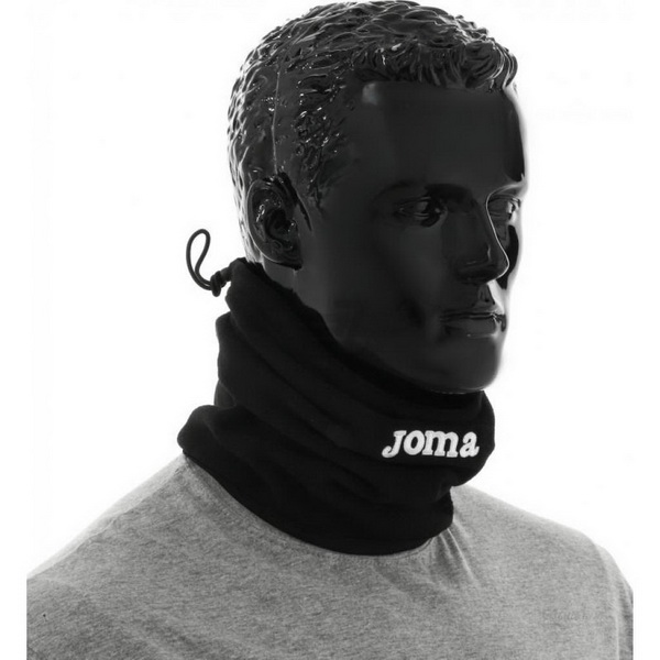 Шапка-Шарф joma polar with neck Joma 946.001