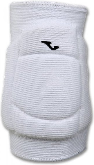 Наколенники joma elbow patch block white Joma 400176.200