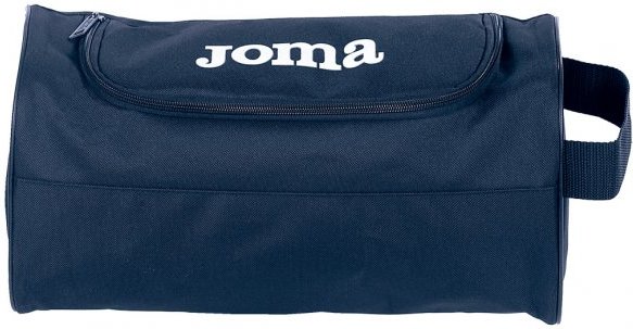 Сумка для обуви joma shoe bag Joma 400001.300