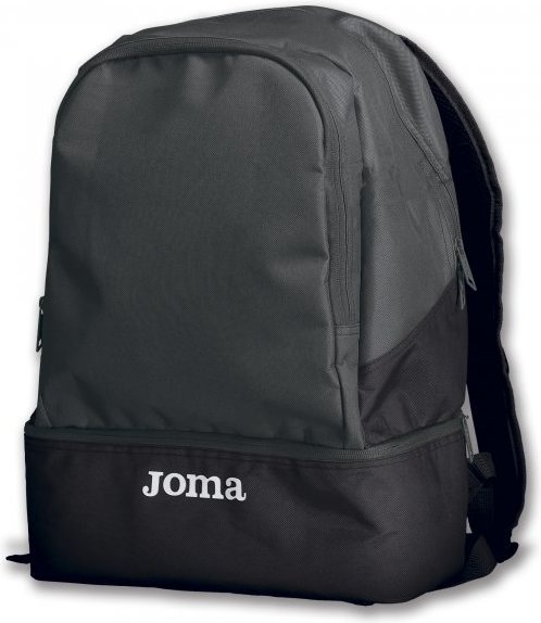 Рюкзак joma backpack estadio ||| Joma 400234.100