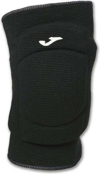 Наколенники joma  kneepatch jump black Joma 400175.100