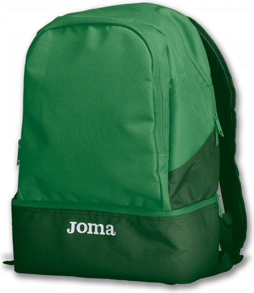 Рюкзак joma backpack estadio ||| Joma 400234.450