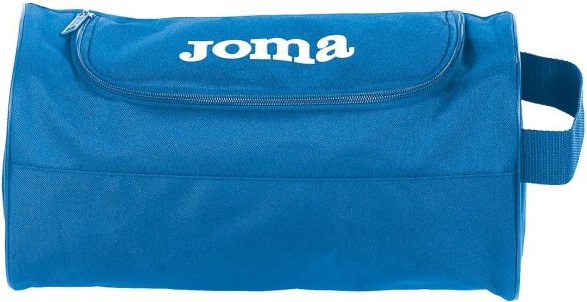 Сумка для обуви joma shoe bag Joma 400001.700