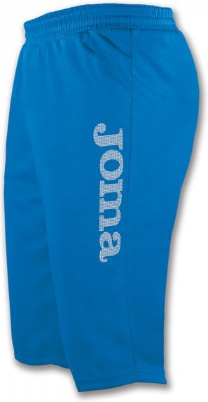 Шорты joma uxor pirate pants roya  8079.12.35