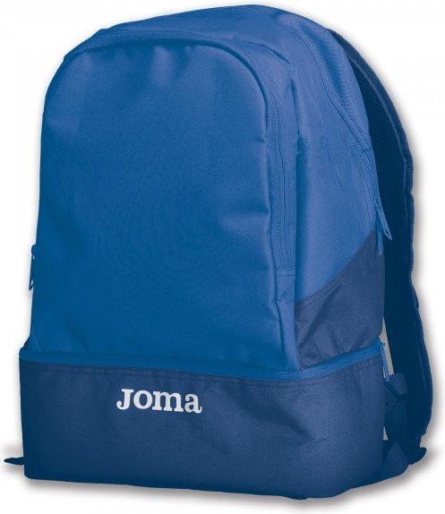 Рюкзак joma backpack estadio ||| Joma 400234.700