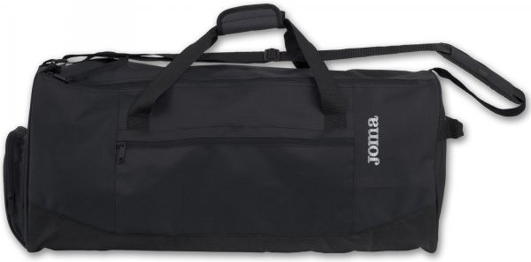Сумка joma bag medium 3 Joma 400236.100