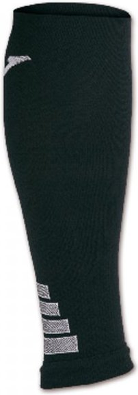 Гетры joma  leg compression sleeves black m Joma 400289.102