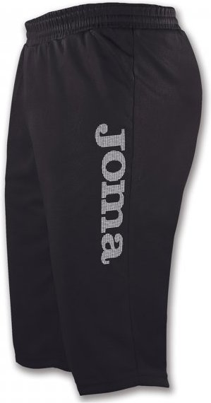 Шорты joa luxor pirate pants black  8079.12.10