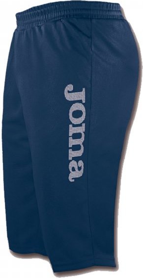 Шорты joa luxor pirate pants navy  8079.12.31