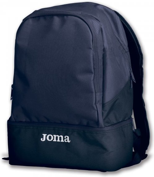 Рюкзак joma backpack estadio ||| Joma 400234.331