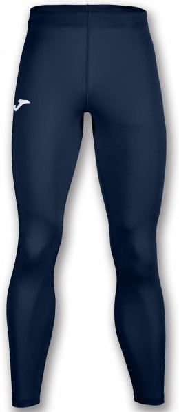 Брюки спортивные joma  academy long pant brama navy Joma 101016.331
