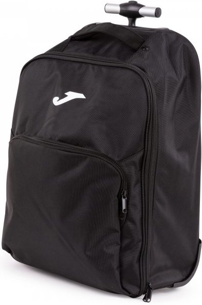 Сумка joma trolley black Joma 400399.100
